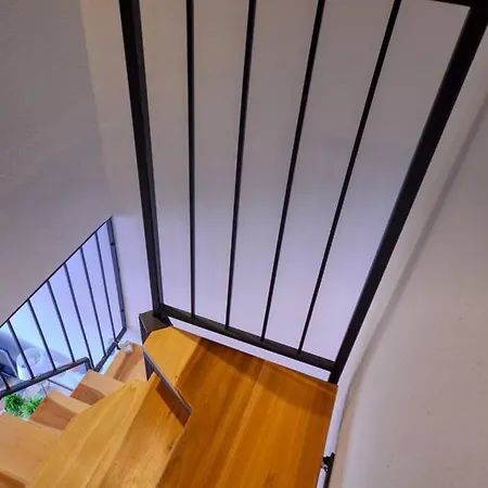 Apartament Mit Seeblick, Strandnaehe Und Tiefgaragen Stellplatz